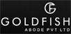 GoldFish Abode Pvt. Ltd. 